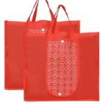 Reusable Shopping Bag