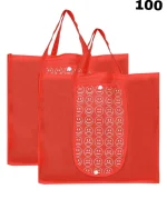 Reusable Shopping Bag