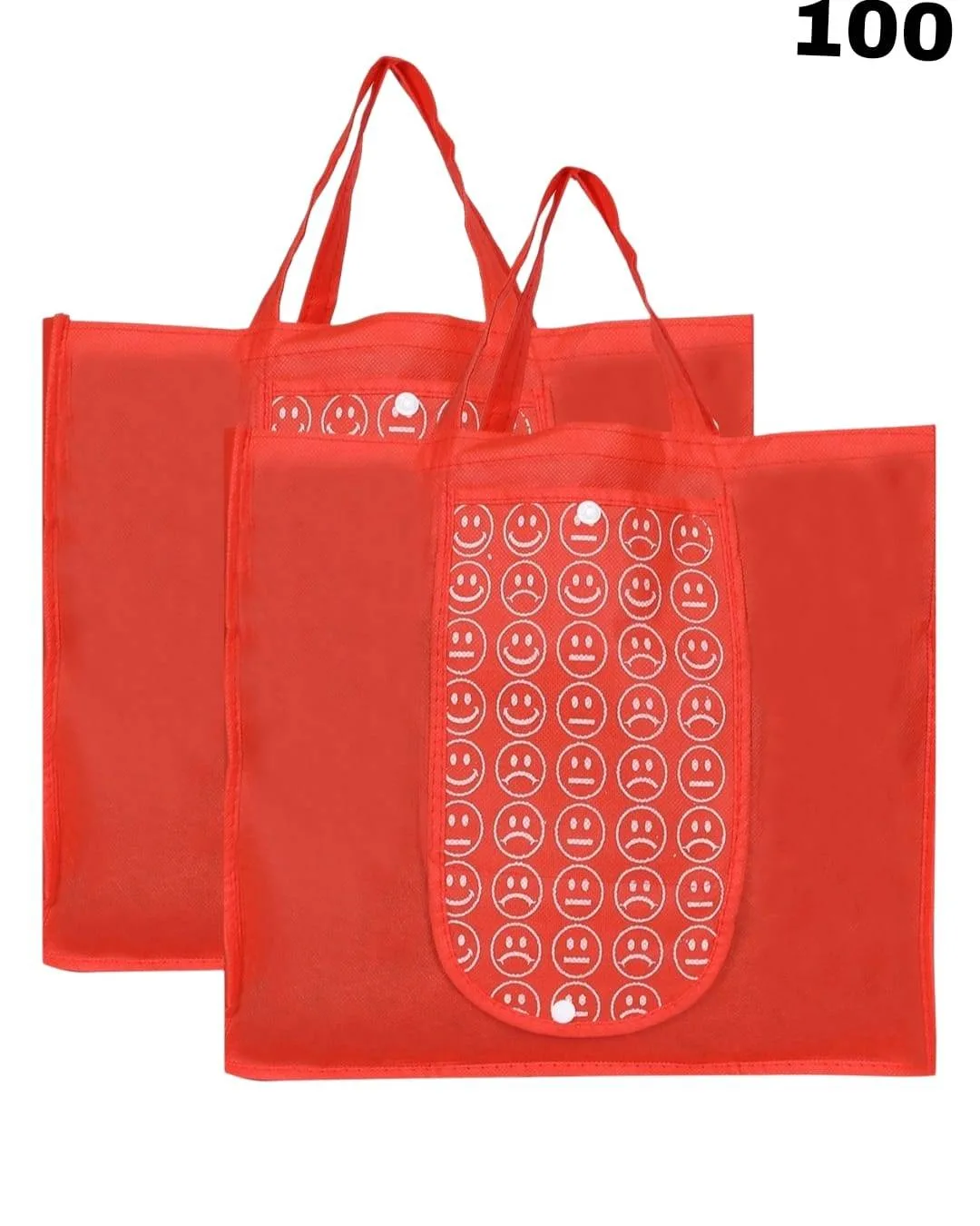 IMG-20250424-WA0014.webp Reusable Shopping Bag - Image 1