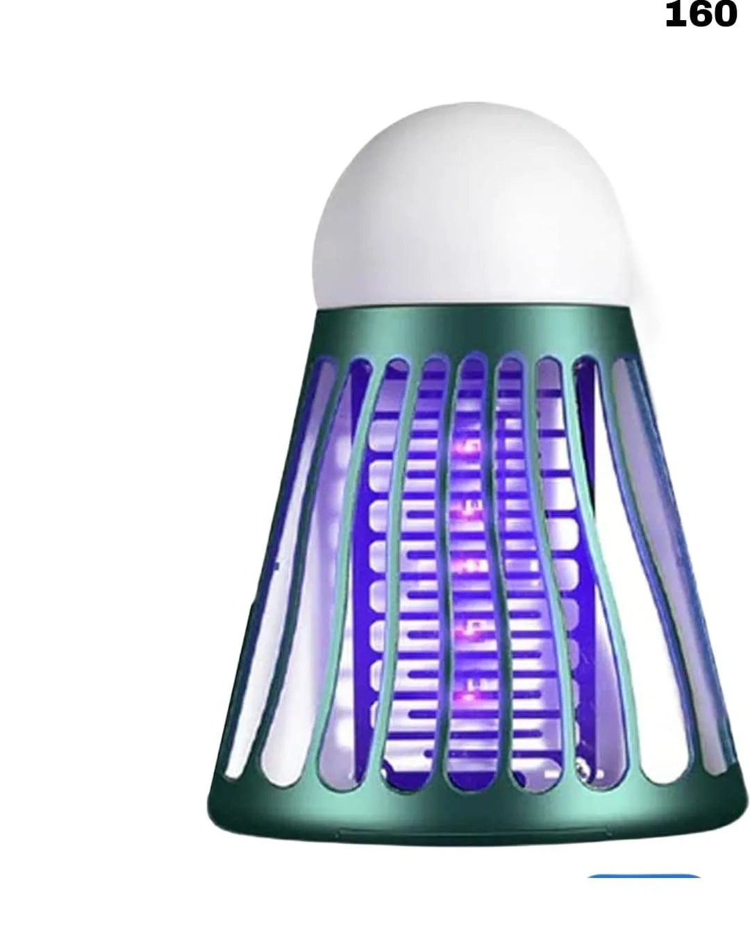 IMG-20250424-WA0015.webp Electronic Mosquito Killer - Image 1