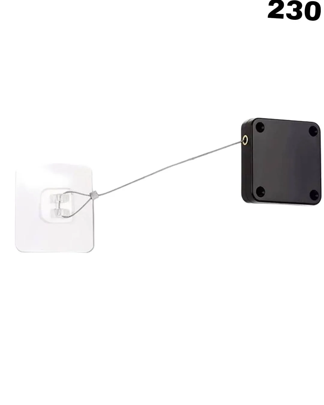 IMG-20250424-WA0017.webp Automatic Door Closer - Image 1