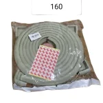 Furniture Edge Guard