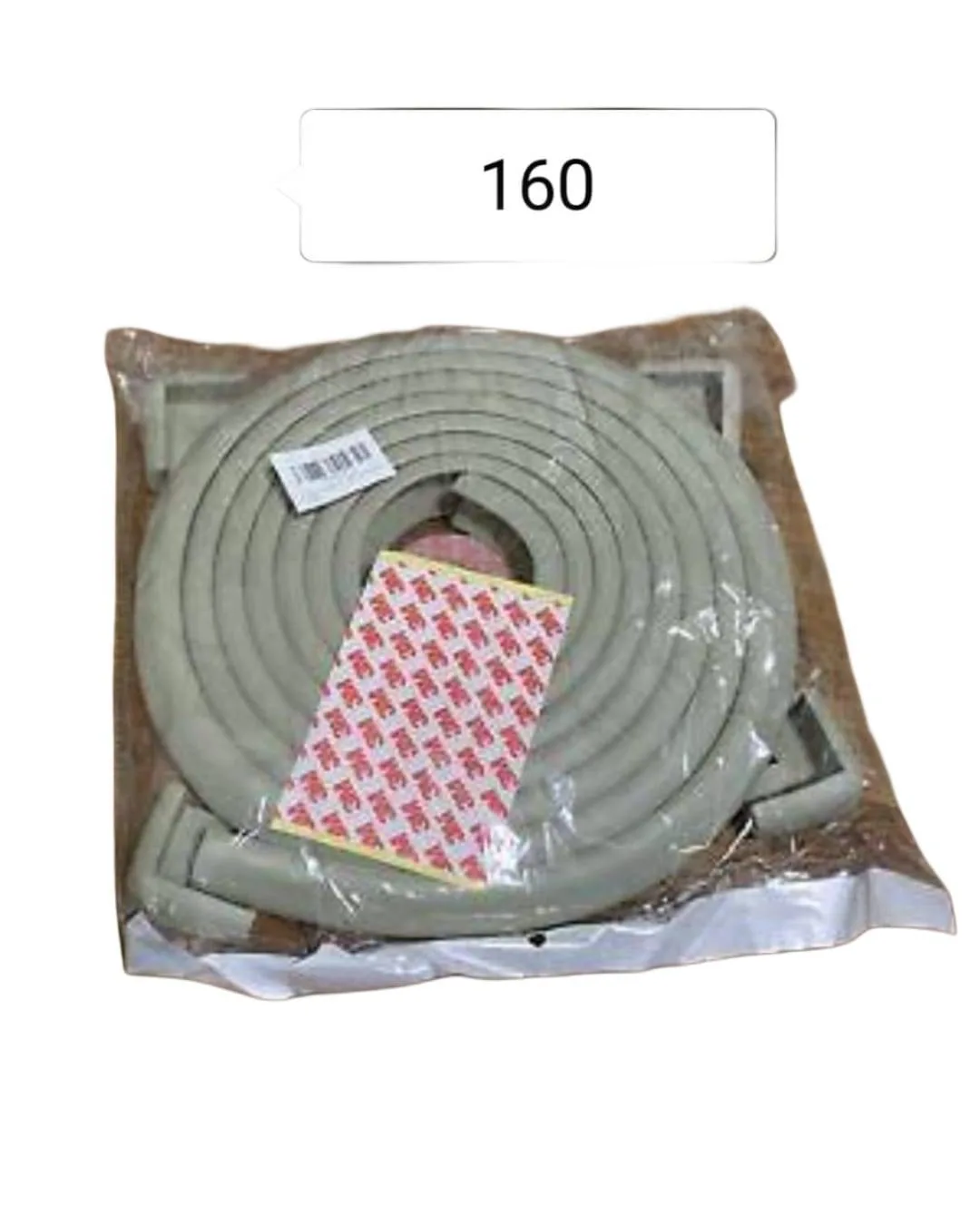 IMG-20250424-WA0023.webp Furniture Edge Guard - Image 1