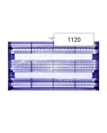 Bug Zapper Machine