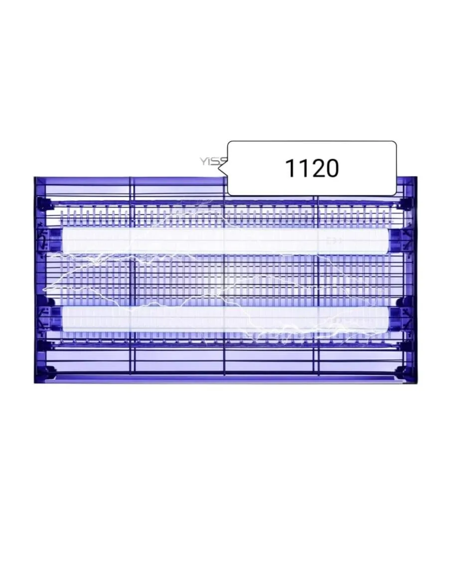 IMG-20250424-WA0024.webp Bug Zapper Machine - Image 1