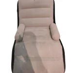 Inflatable Air Sofa