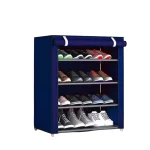Stand for Shoes