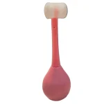 Kids Toothbrush, Soft