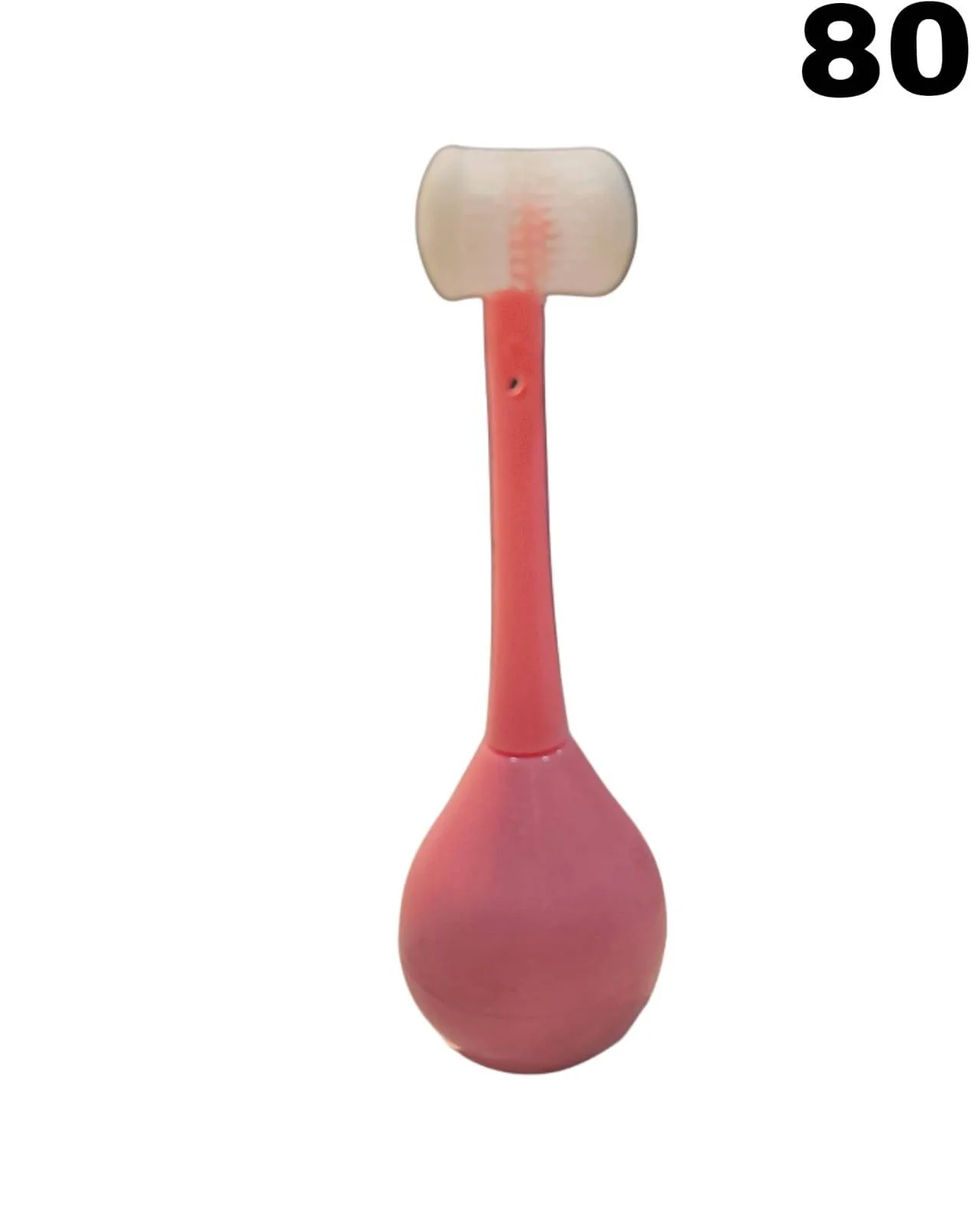 IMG-20250425-WA0000.webp Kids Toothbrush, Soft - Image 1