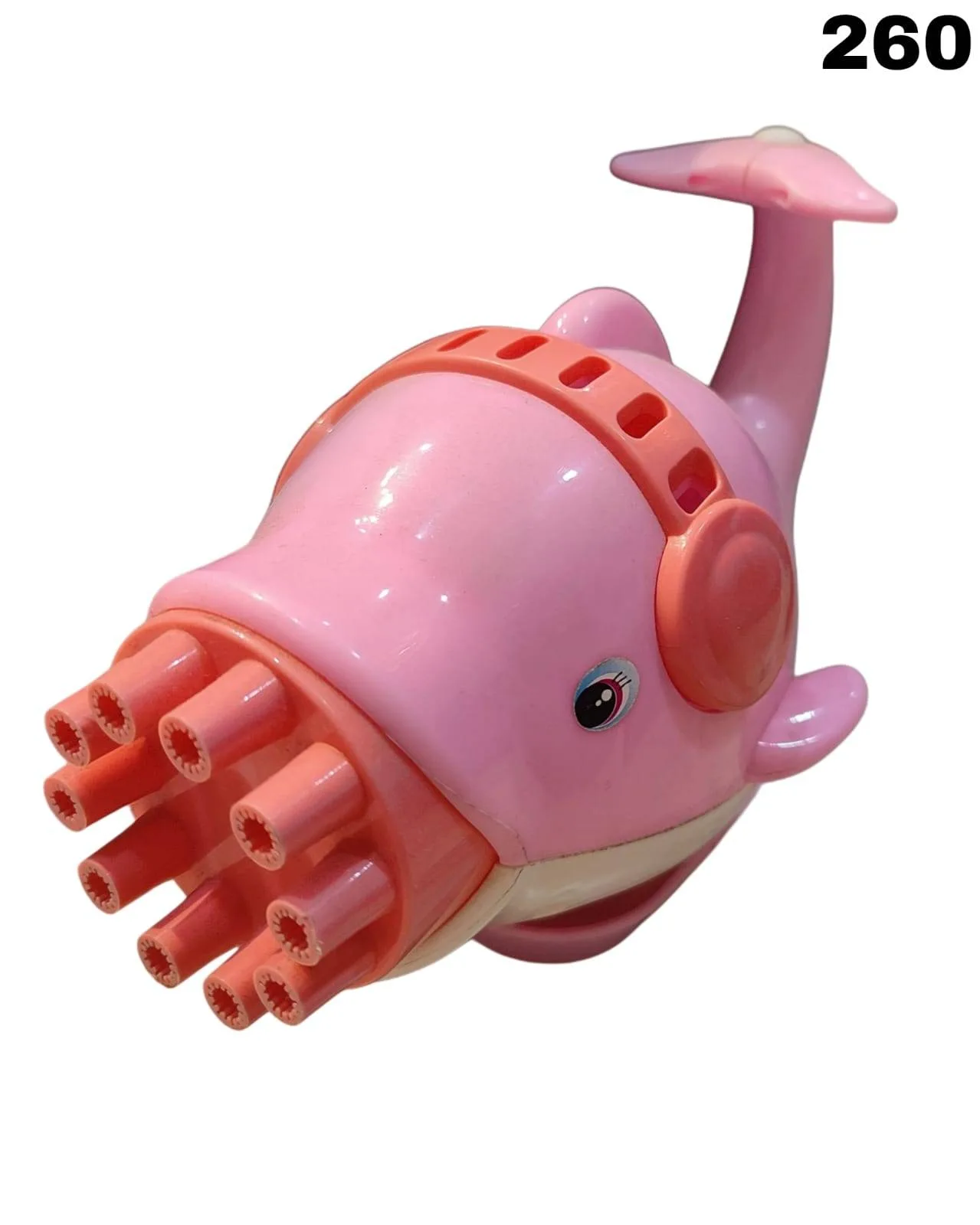 IMG-20250425-WA0002.webp Dolphin Bubble Machine - Image 1