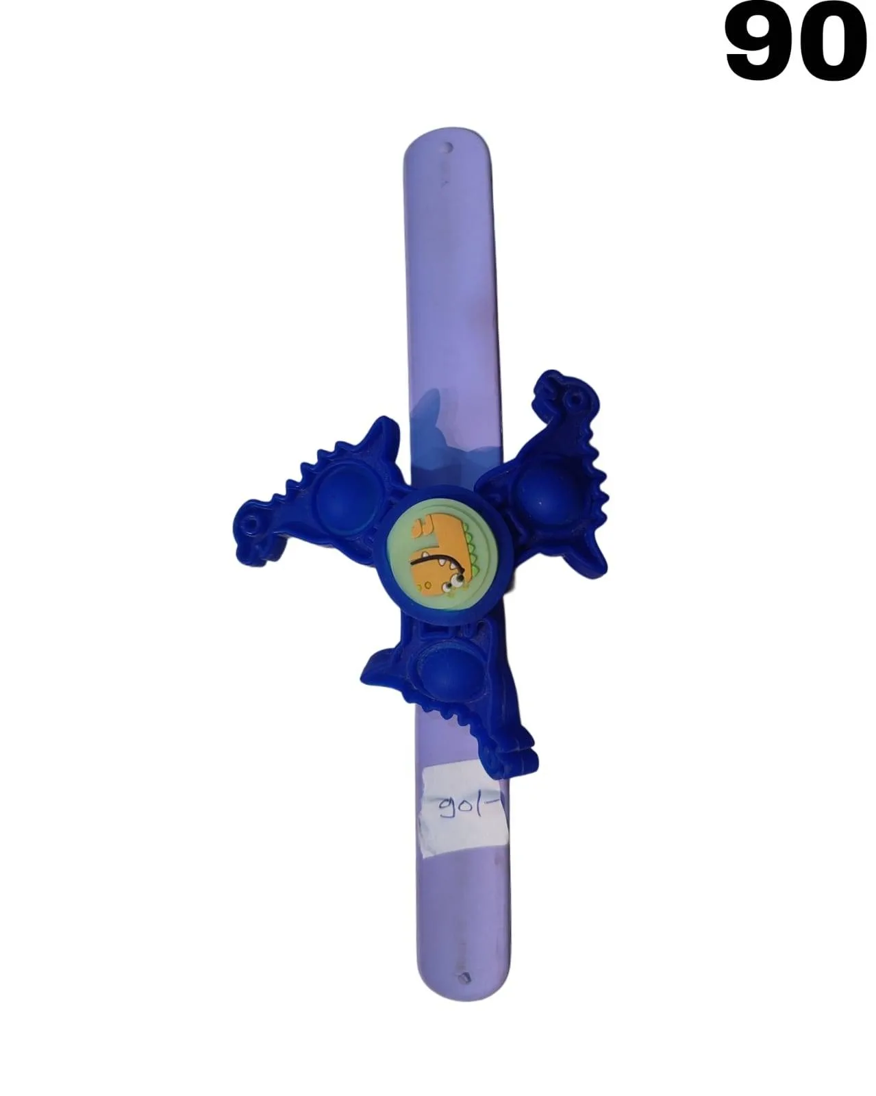 IMG-20250425-WA0005.webp Fidget Wrist Band - Image 1