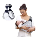 Baby Carrier Newborn