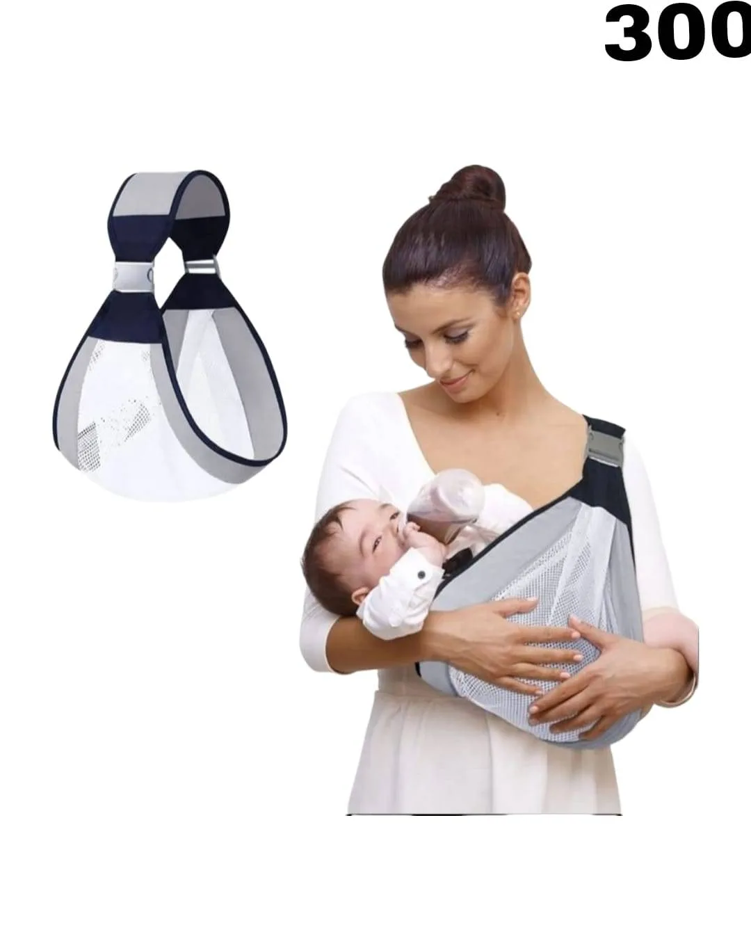 IMG-20250425-WA0009.webp Baby Carrier Newborn - Image 1