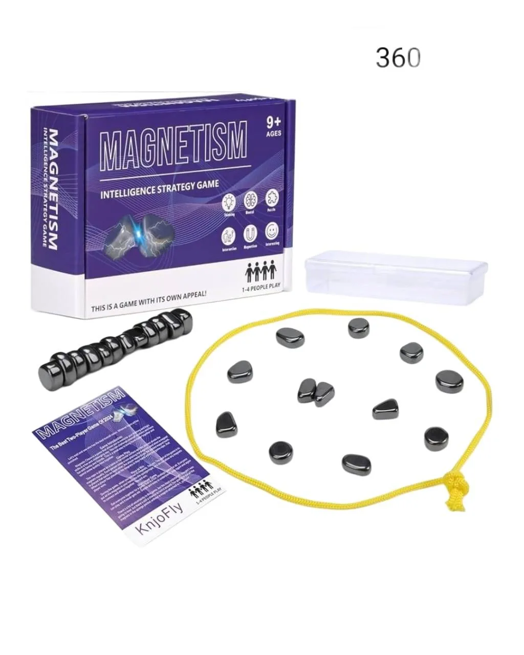 IMG-20250425-WA0011.webp Puzzle Board Game - Image 1