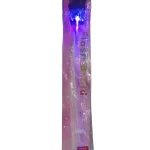 LED Hair Extensions