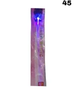 LED Hair Extensions