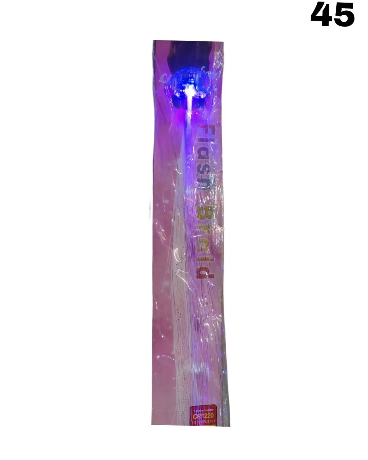 IMG-20250425-WA0013.webp LED Hair Extensions - Image 1