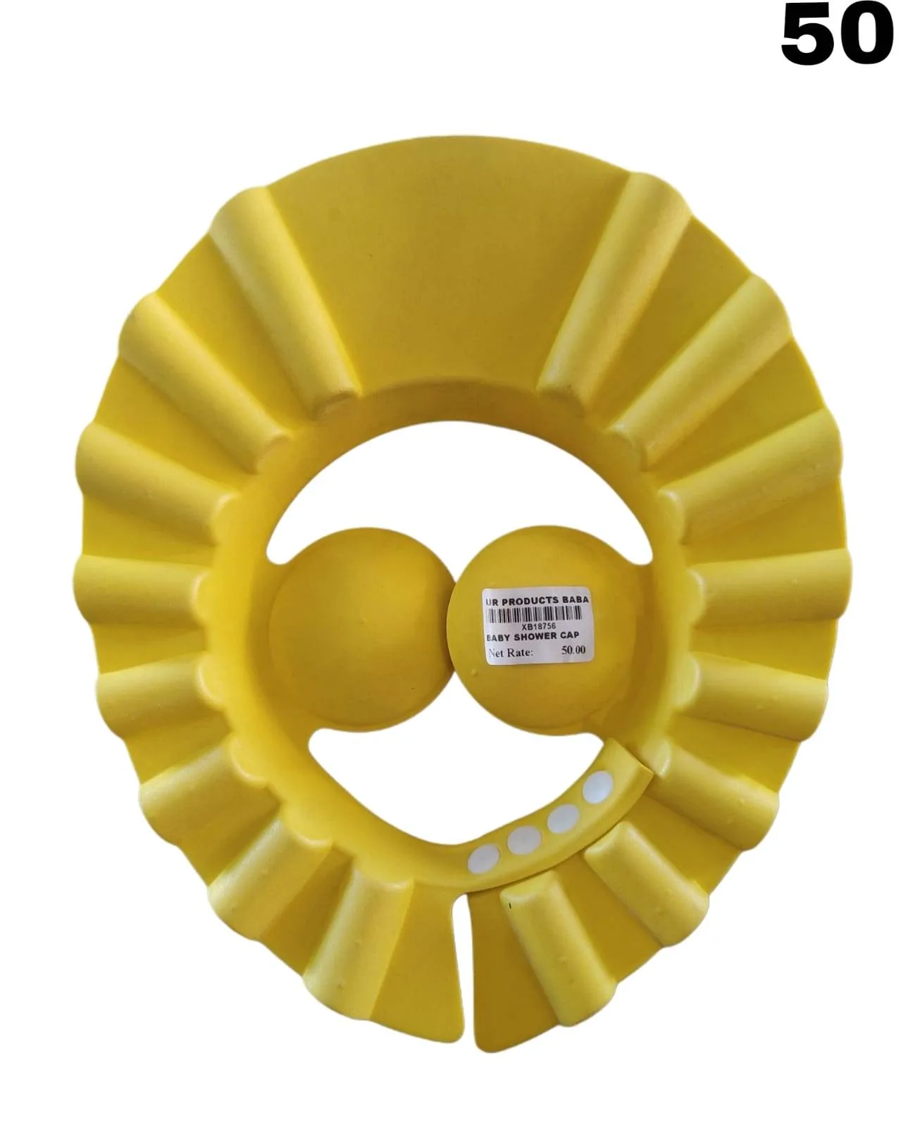 IMG-20250425-WA0018.webp Safe Shampoo Shower - Image 1