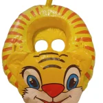 Swimming Tube for Kids