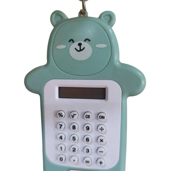Toys for Baby