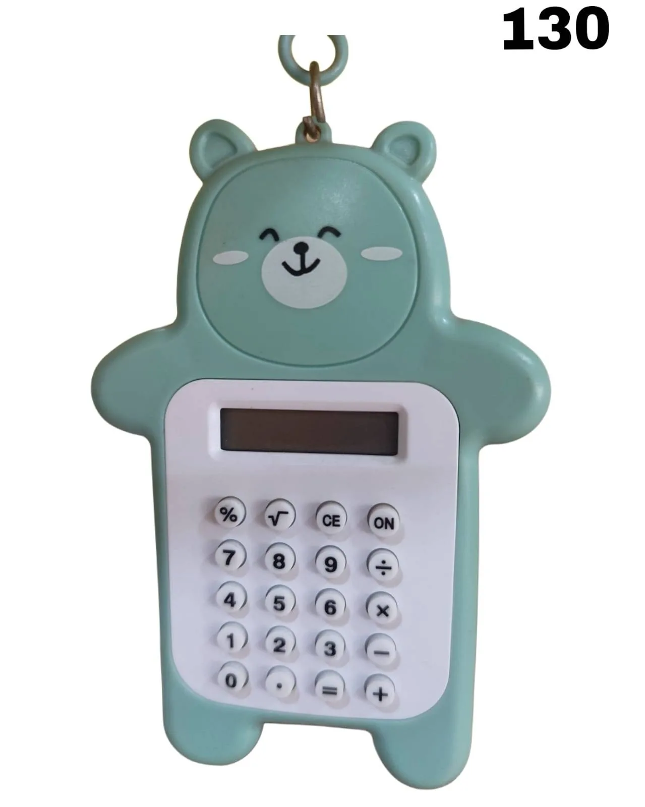 IMG-20250425-WA0024.webp Toys for Baby - Image 1