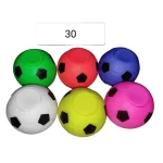 Spinning Fidget Toy