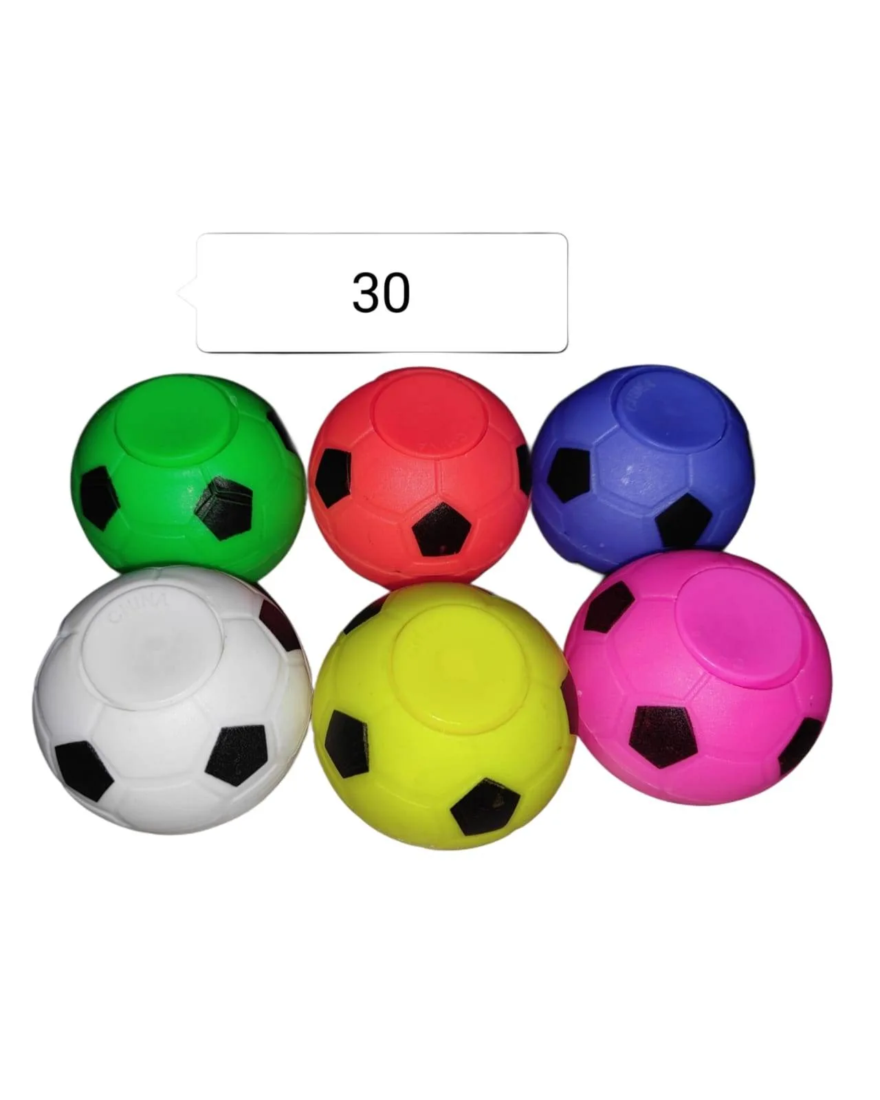 IMG-20250425-WA0025.webp Spinning Fidget Toy - Image 1