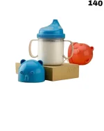 Sipper for Kids - Image 2