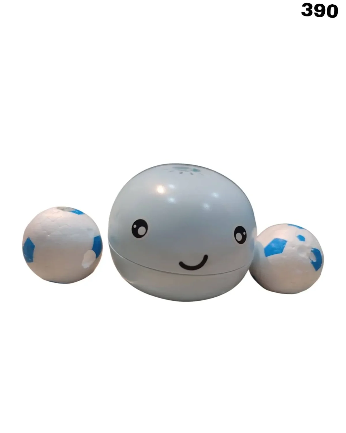 Baby Bath Toys - Image 2
