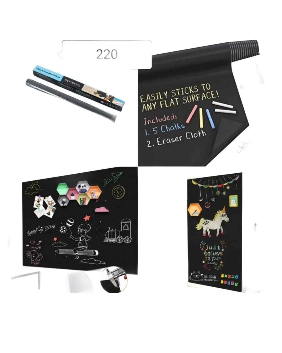 IMG-20250425-WA0029.webp Sticker for Kids | - Image 1
