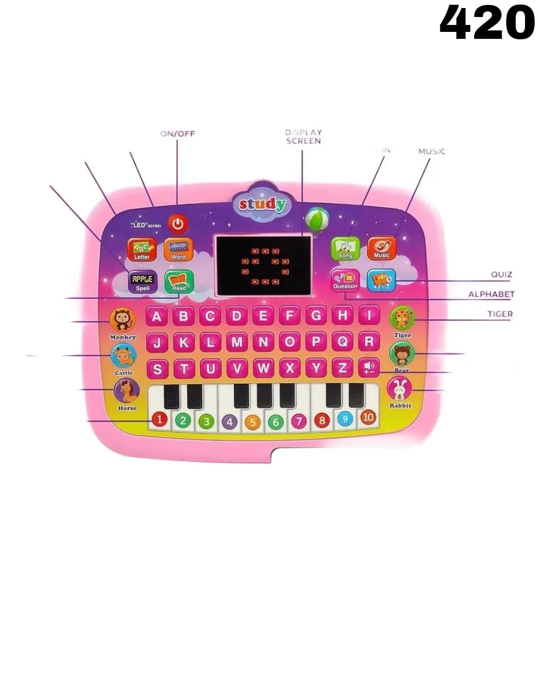 IMG-20250425-WA0030.webp Toy for Kids - Image 1