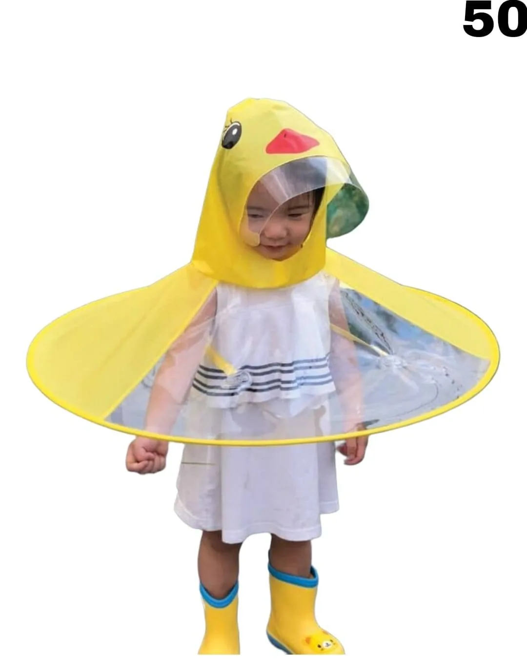 IMG-20250425-WA0032.webp Rain Coat Cover - Image 1