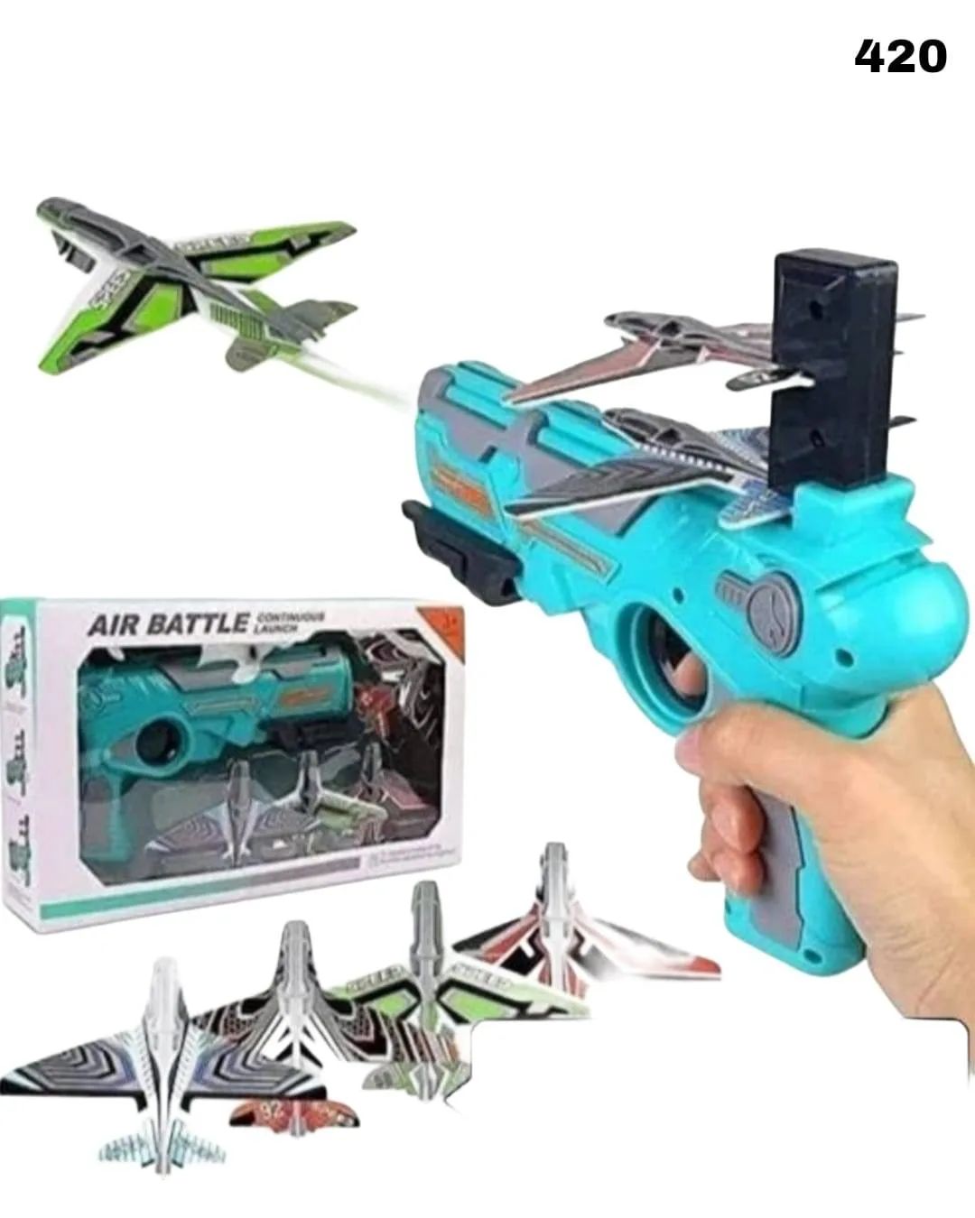 IMG-20250425-WA0033.webp Air Battle Gun - Image 1