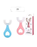 Kids toothbrush soft