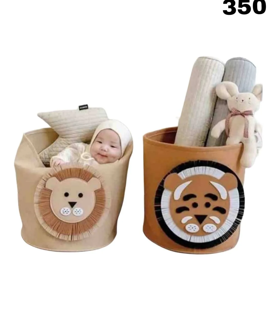 IMG-20250425-WA0035.webp Basket Laundry Organizer - Image 1