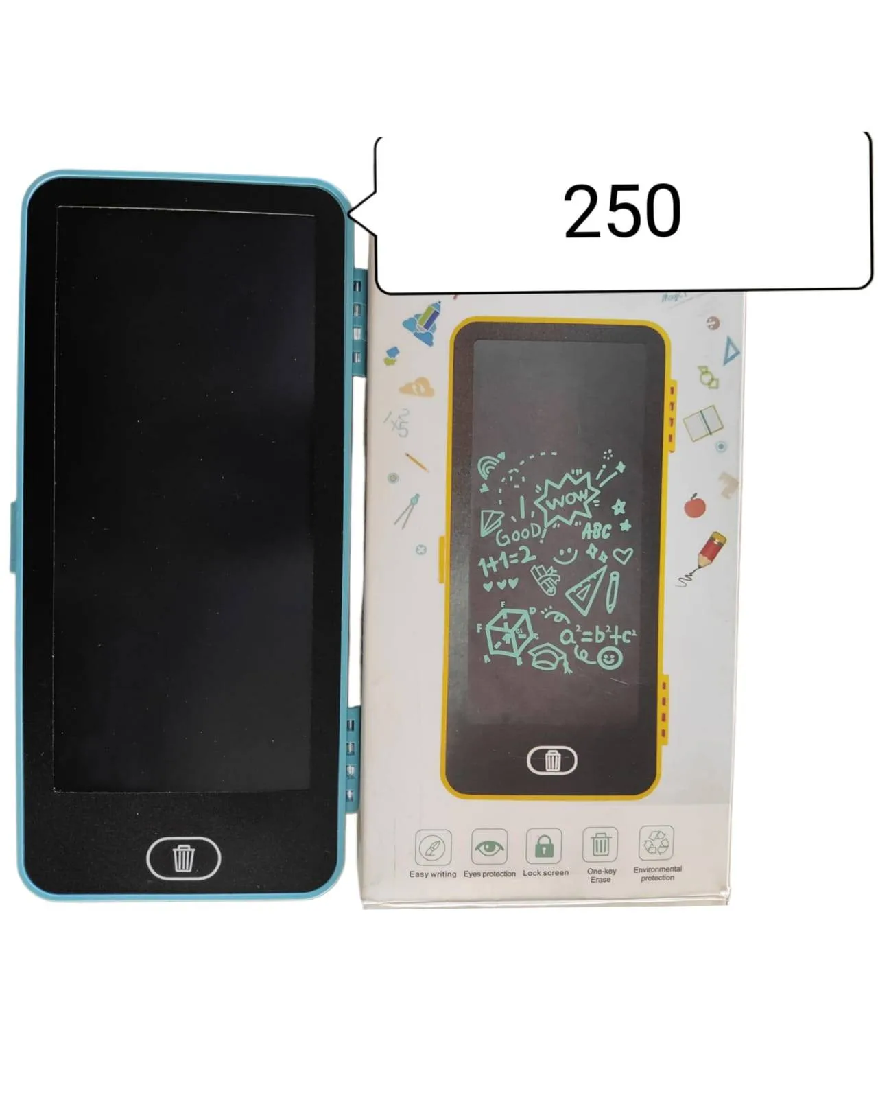 IMG-20250425-WA0037.webp Erasable Drawing Board - Image 1