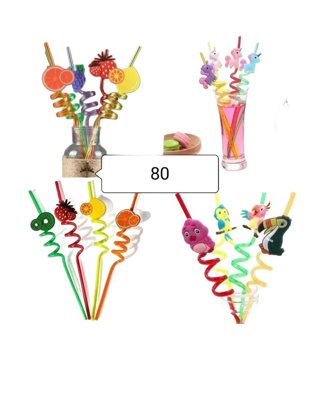 IMG-20250425-WA0038.webp Curly Reusable Straws - Image 1