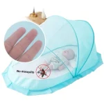 Baby Mosquito Net,