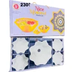 bowl kitchen set 