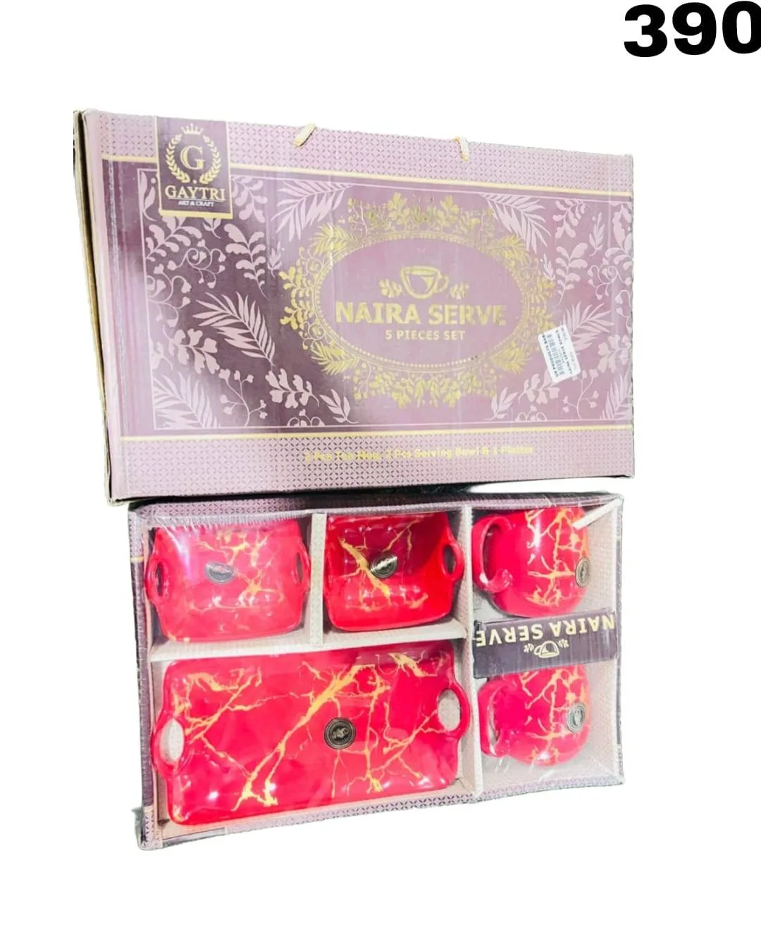 IMG-20250425-WA0044.webp Tea cup set - Image 1