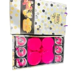 Gifting bowl set