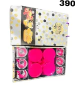 Gifting bowl set
