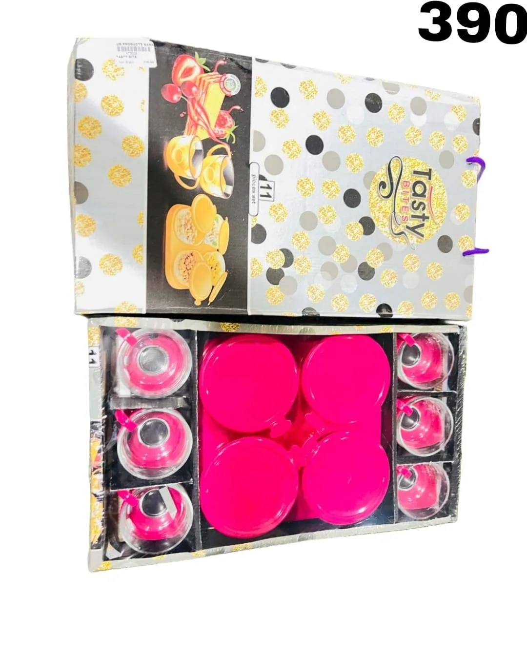 IMG-20250425-WA0049.webp Gifting bowl set - Image 1