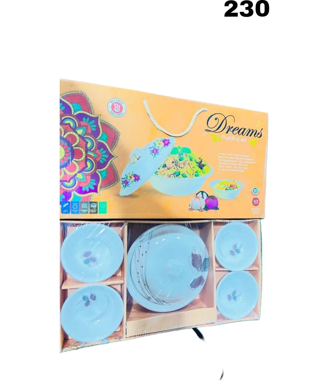 IMG-20250425-WA0062.webp Crockery kitchen set - Image 1
