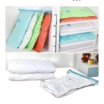 Space Saver Storage