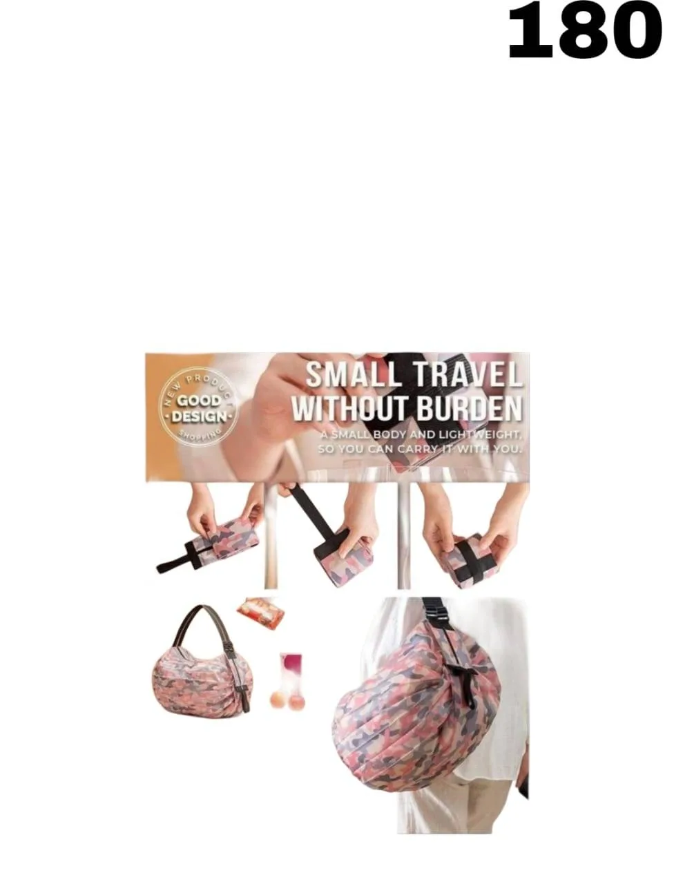 IMG-20250427-WA0015.webp Shopping Tote Bag - Image 1