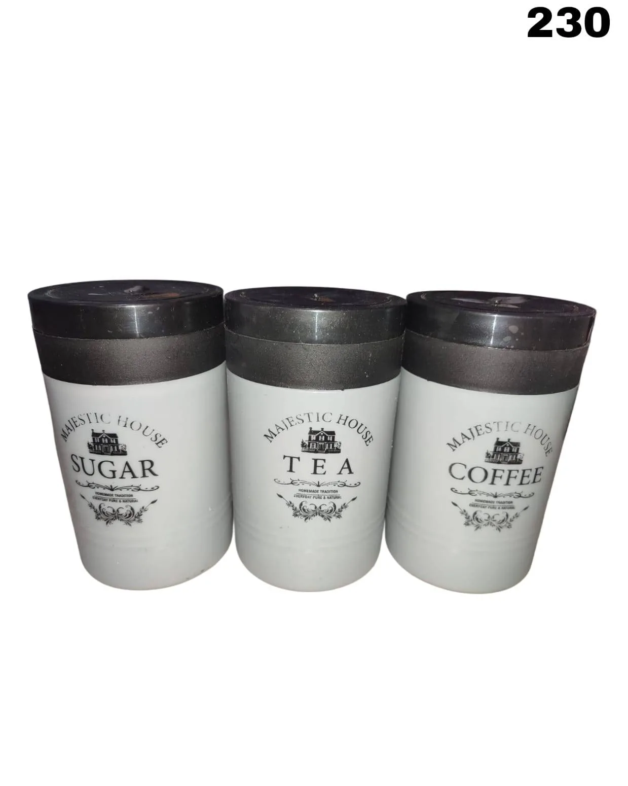 IMG-20250427-WA0018.webp Airtight Storage Canister - Image 1