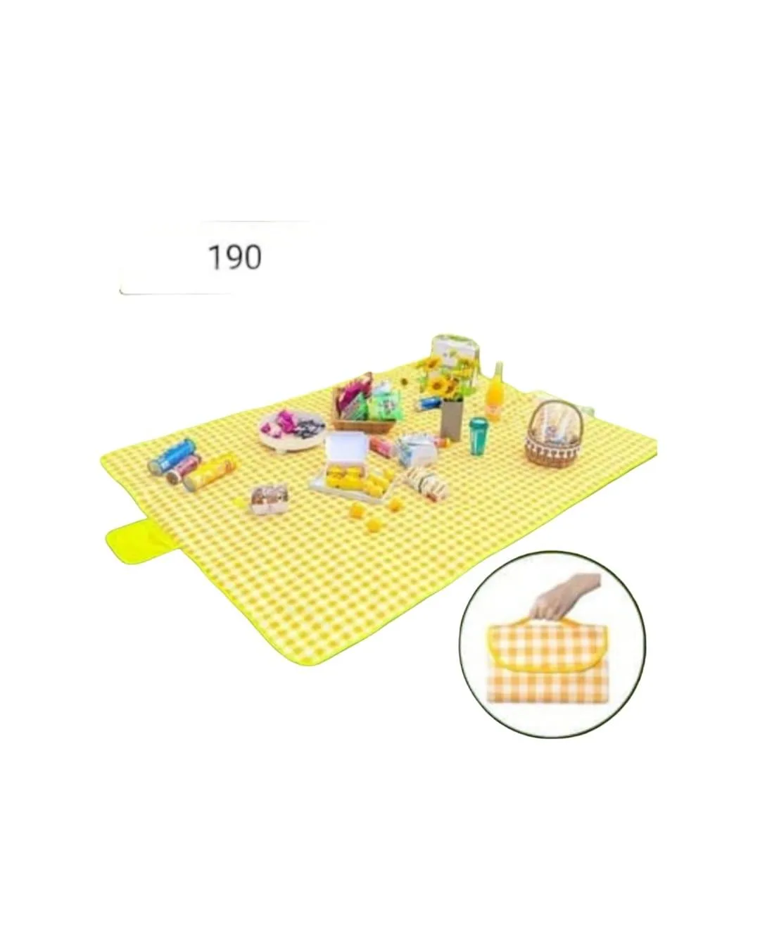 IMG-20250427-WA0019.webp Large picnic blanket - Image 1
