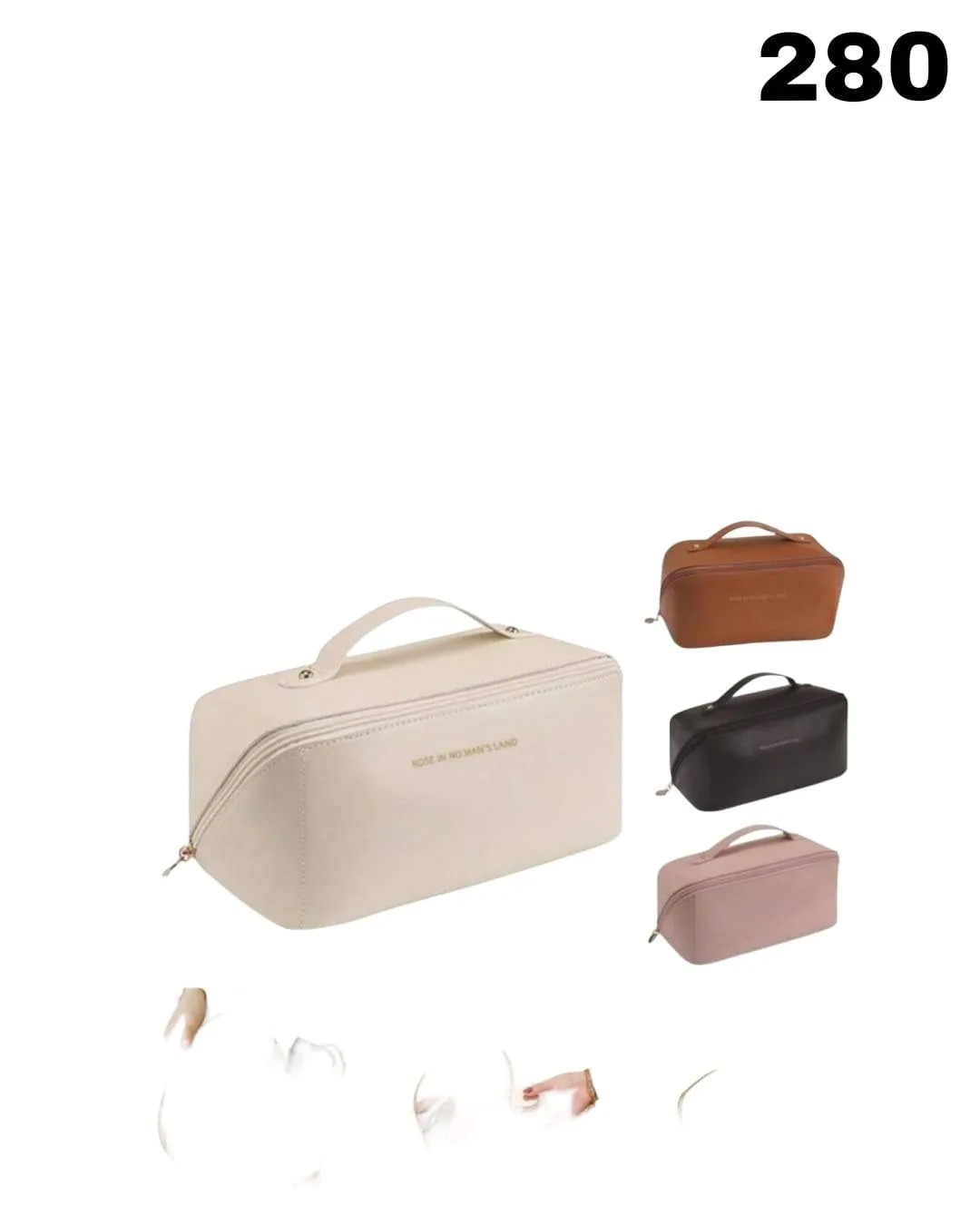 IMG-20250427-WA0020.webp Pouch Toiletry Bag - Image 1