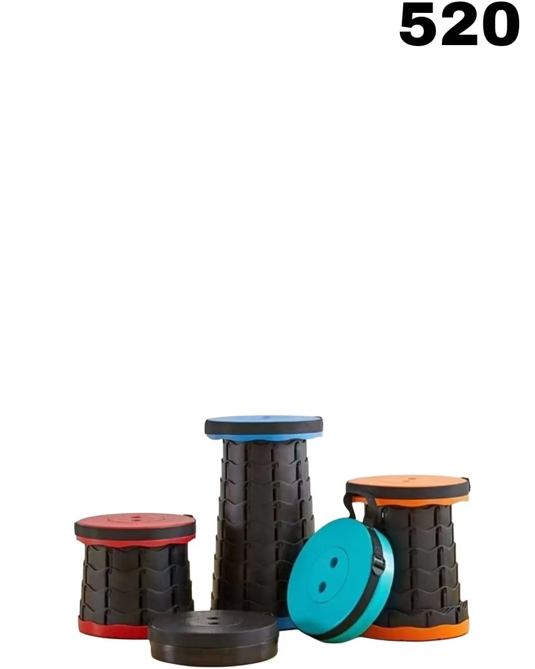 IMG-20250427-WA0024.webp Foldable Height-Adjusting Stool - Image 1